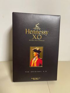 （分類：）位於 。 由 moomoodog 提交（商品編號 1270414657，圖片 1）。簡介： 。