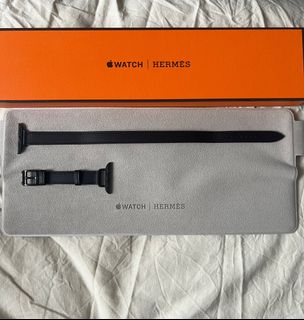 （分類：）位於 。 由 yyyhk 提交（商品編號 1270331160，圖片 1）。簡介： 。