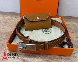 （分類：）位於 。 由 101luxstore 提交（商品編號 1270355768，圖片 1）。簡介： 。