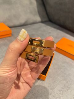 （分類：）位於 。 由 cwmchancc 提交（商品編號 1270397349，圖片 1）。簡介： 。