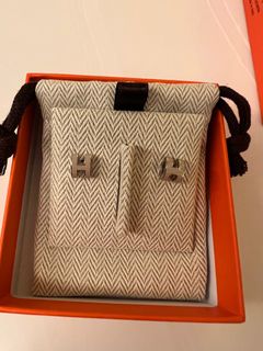 （分類：）位於 。 由 himyfans 提交（商品編號 1270260712，圖片 1）。簡介： 。