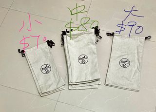 （分類：）位於 。 由 bs8882 提交（商品編號 1270392776，圖片 1）。簡介： 。