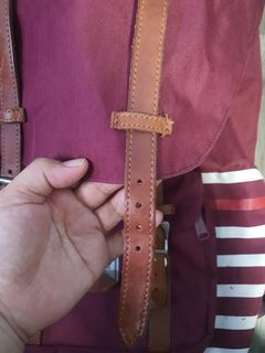 (Category: ) located in . Submitted by sabbydean (Listing ID 1270356635, Image 1). Description: .