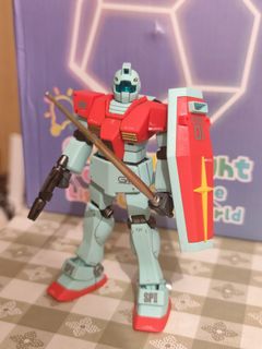 （分類：）位於 。 由 aaalan4794 提交（商品編號 1270367107，圖片 1）。簡介： 。