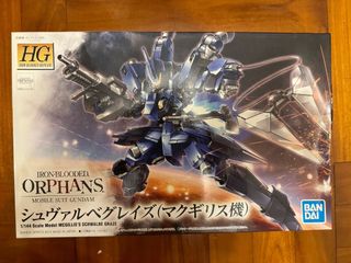 （分類：）位於 。 由 him616 提交（商品編號 1270399798，圖片 1）。簡介： 。