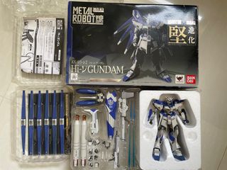 （分類：）位於 。 由 gorrick 提交（商品編號 1270417383，圖片 1）。簡介： 。
