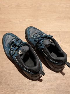 Cheap waterproof shoes new arrivals