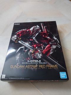 (Category: ) located in . Submitted by genkikch (Listing ID 1270403078, Image 1). Description: .