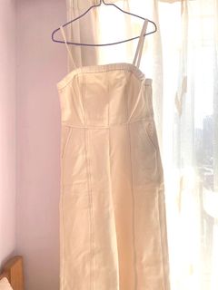（分類：）位於 。 由 lessismore1314 提交（商品編號 1270287437，圖片 1）。簡介： 。