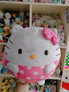 Hk Beanie Ballz