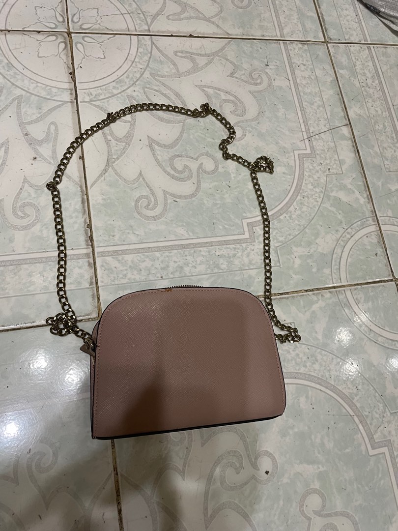 Harga sling bag h&m sales
