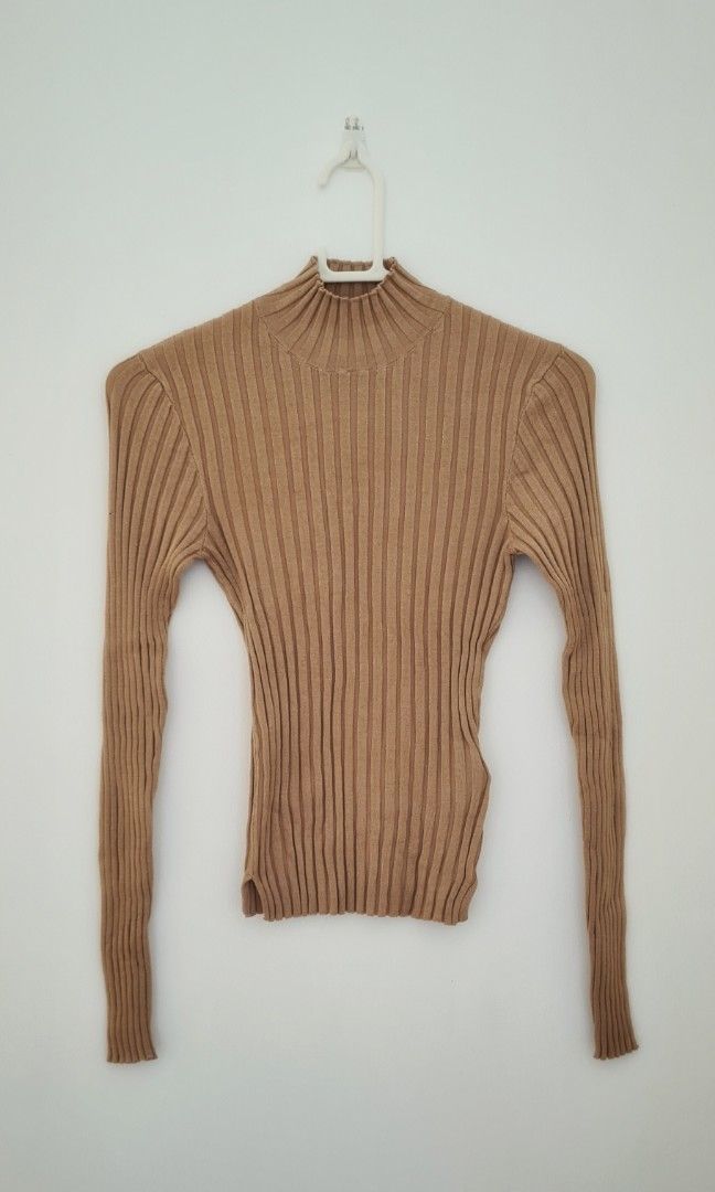H&m solenad deals