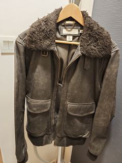 （分類：）位於 。 由 610610 提交（商品編號 1270364412，圖片 1）。簡介： 。