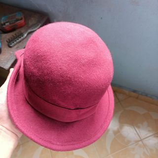 (Category: ) located in . Submitted by amandaon9store (Listing ID 1270323062, Image 1). Description: .