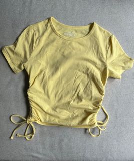（分類：）位於 。 由 thingzzz_km 提交（商品編號 1270299390，圖片 1）。簡介： 。