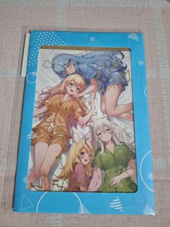 （分類：）位於 。 由 sliver_s 提交（商品編號 1270279084，圖片 1）。簡介： 。