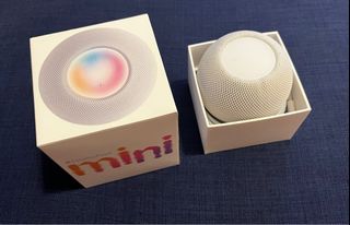 （分類：）位於 。 由 epicriver.e77067 提交（商品編號 1270386223，圖片 1）。簡介： 。
