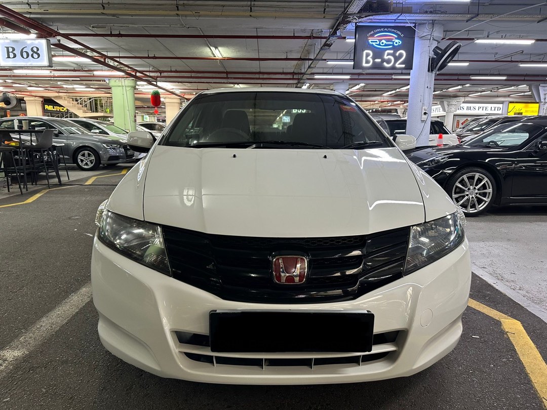 (Category: ) located in . Submitted by autocarhaus (Listing ID 1270336557, Image 1). Description: .