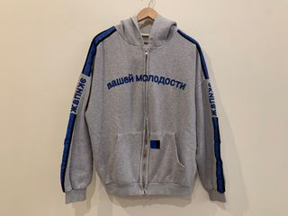 (Kategori: ) berada di . Dikirim oleh tokobiru (ID iklan 1270290249, Gambar 1). Deskripsi: .