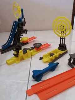 (Category: ) located in . Submitted by jiajunloo (Listing ID 1270269789, Image 1). Description: .