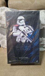 （分類：）位於 。 由 mr.jchow 提交（商品編號 1270298750，圖片 1）。簡介： 。