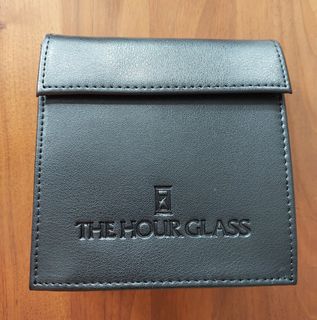 The hour glass singapore promotion deals