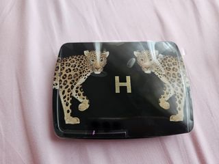 (Category: ) located in . Submitted by arrapreloved_ (Listing ID 1270261201, Image 1). Description: .