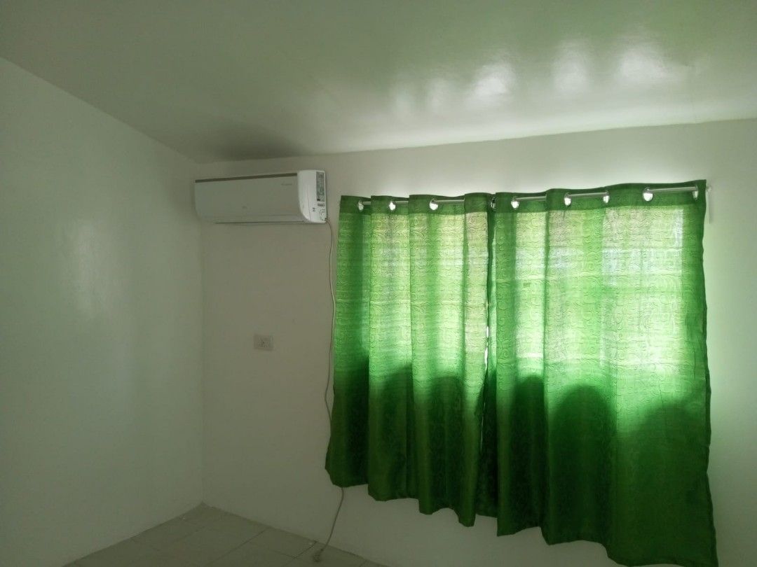 House for rent at TerraVerde Subdivision (Category: House & Lot) located in Carmona. Submitted by batusaix (Listing ID 1270412471, Image 2). Description: House for rent at Terraverde subdivsion , Brgy. Bancal Subdivision, Carmona , Cavite.All rooms have split type aircon. Two months advance , 1 month deposit. Available on the first week ok July 2026..