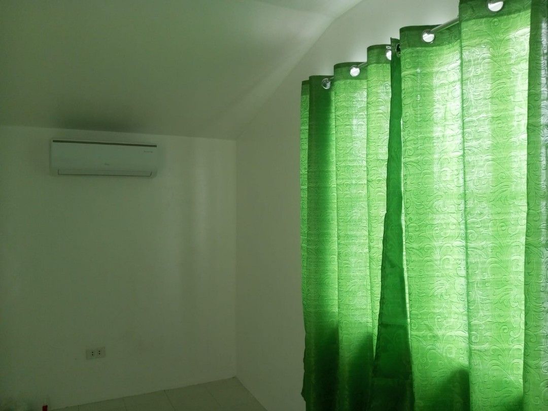 House for rent at TerraVerde Subdivision (Category: House & Lot) located in Carmona. Submitted by batusaix (Listing ID 1270412471, Image 3). Description: House for rent at Terraverde subdivsion , Brgy. Bancal Subdivision, Carmona , Cavite.All rooms have split type aircon. Two months advance , 1 month deposit. Available on the first week ok July 2026..