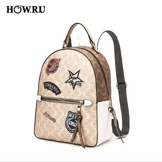 (Category: ) located in . Submitted by xiao.declutts (Listing ID 1270423758, Image 1). Description: .
