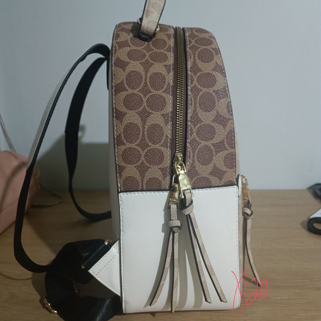 How Ru One Back How r u HOW.RU backpack for sale!, Women's Fashion, Bags & Wallets ...
