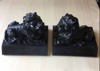 （分類：）位於 。 由 longmaner 提交（商品編號 1270317391，圖片 1）。簡介： 。
