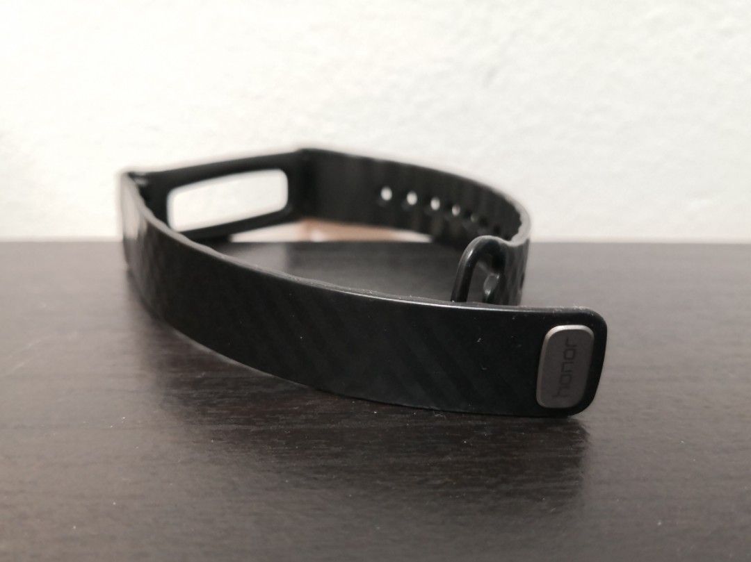 Honor band new arrivals a2 strap