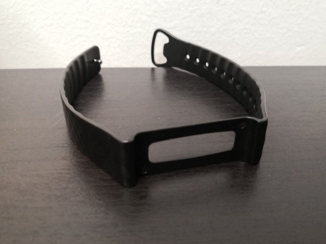 Huawei Honor band A2 strap bracelet watch strap Men s Fashion