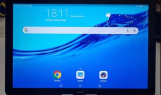 (Category: ) located in . Submitted by ekchai (Listing ID 1270391905, Image 1). Description: .