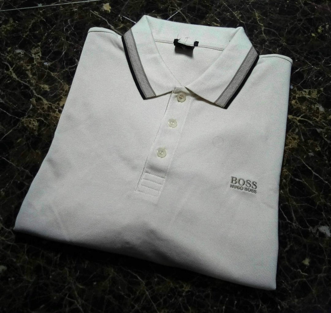 Hugo boss cream outlet