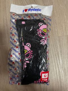 （分類：）位於 。 由 mini_fans 提交（商品編號 1270393536，圖片 1）。簡介： 。