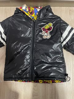 （分類：）位於 。 由 mini_fans 提交（商品編號 1270392450，圖片 1）。簡介： 。