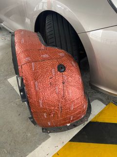 (Category: ) located in . Submitted by reticentauto (Listing ID 1270297569, Image 1). Description: .