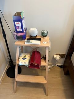 （分類：）位於 。 由 hhoiman 提交（商品編號 1270338605，圖片 1）。簡介： 。
