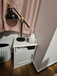 (Category: ) located in . Submitted by leongkh1986 (Listing ID 1270427659, Image 1). Description: .