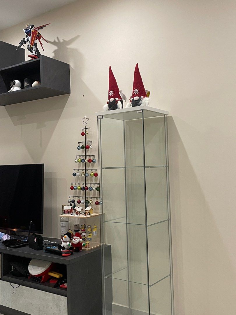 Detolf ideas hot sale