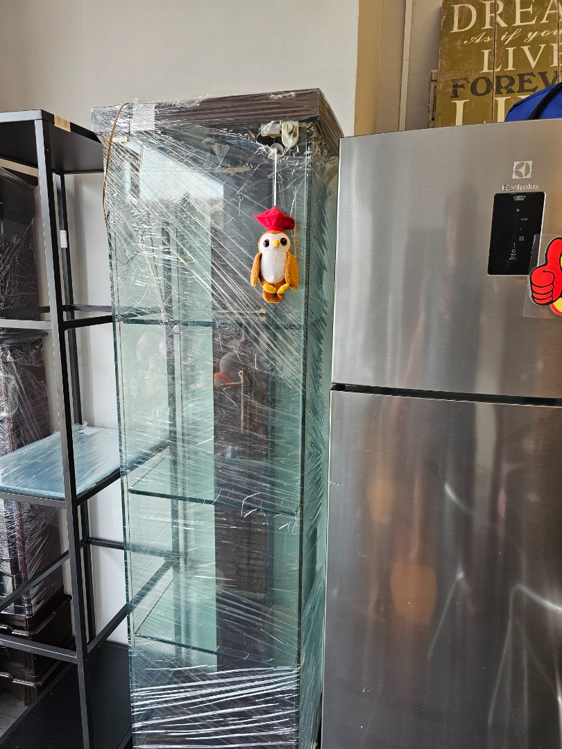 Ikea outlet detolf discontinued