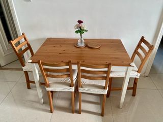 （分類：）位於 。 由 anupdas99 提交（商品編號 1270315598，圖片 1）。簡介： 。