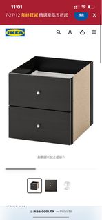 （分類：）位於 。 由 pc0408 提交（商品編號 1270408430，圖片 1）。簡介： 。