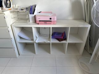 (Category: ) located in . Submitted by aayin96 (Listing ID 1270304281, Image 1). Description: .