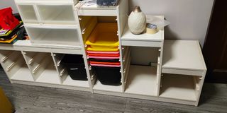 (Category: ) located in . Submitted by aiko82 (Listing ID 1270274584, Image 1). Description: .