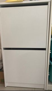 （分類：）位於 。 由 avi888 提交（商品編號 1270305831，圖片 1）。簡介： 。