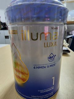 （分類：）位於 。 由 alarm_ 提交（商品編號 1270377217，圖片 1）。簡介： 。
