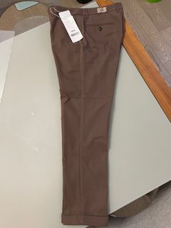 （分類：）位於 。 由 russellcch 提交（商品編號 1270373981，圖片 1）。簡介： 。